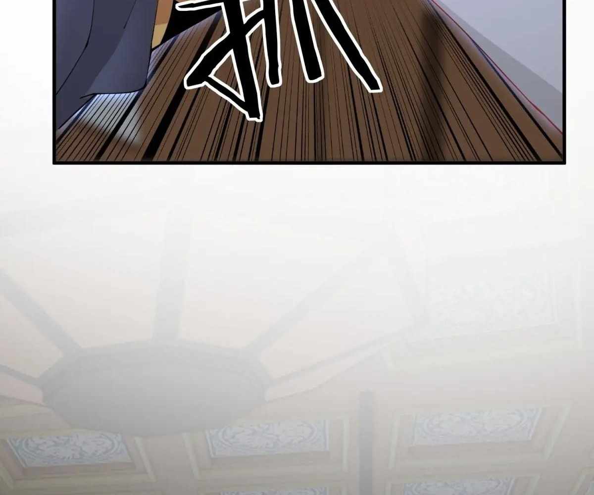 Traveling Through Time and Space to Become an Unlucky NPC: I Have a Wife to Protect Me Chapter 95 85